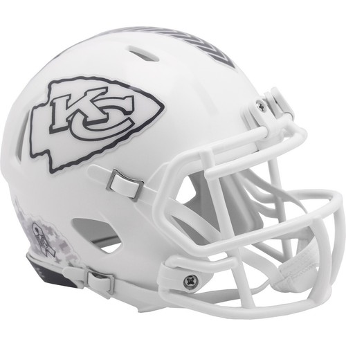 Nfl kansas city chiefs - kansas,