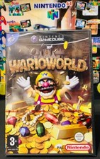 NINTENDO GAMECUBE ||