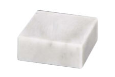 Marmorsockel ohne Bohrung