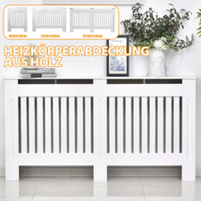 78-152cm Heizungsabdeckung