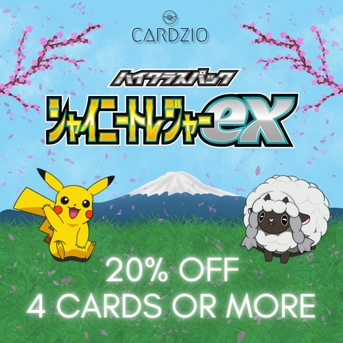 Pokemon japanese shiny - pokemon,