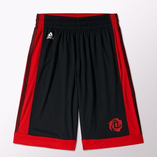 Neu adidas basketball hose - adidas,