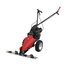 Güde Balkenmäher GBM 87.1