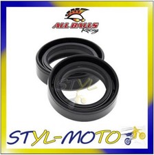 55-122 ALL BALLS KIT PARAOLI