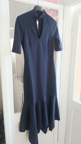 Kleid abendkleid neu - neu, von