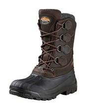 Meindl Thermostiefel Sölden Winterstiefel Herren NEU