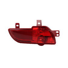 Für Peugeot 206 09-12