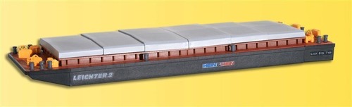 Kibri 38522 leichter - 38522,