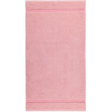 Rhomtuft Handtücher Princess