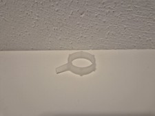 Playmobil 3841 Felsentempel