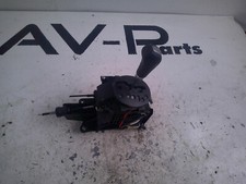 Orig. Suzuki Alto GF Automatik