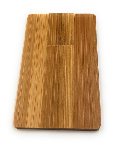 Holz karte echtes - karte,