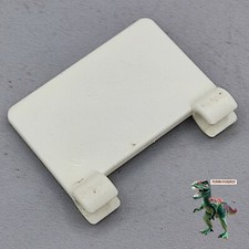 Playmobil 3238 3404 3490