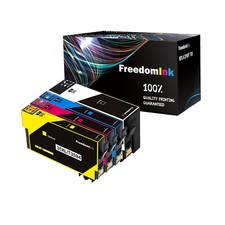 4 XL Tinte Patrone für Epson