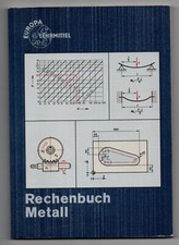 Europa lehrmittel rechenbuch - lehrmittel:,