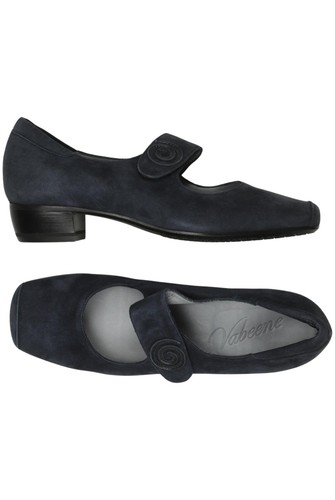 Vabeene pumps damen high heels - vabeene,