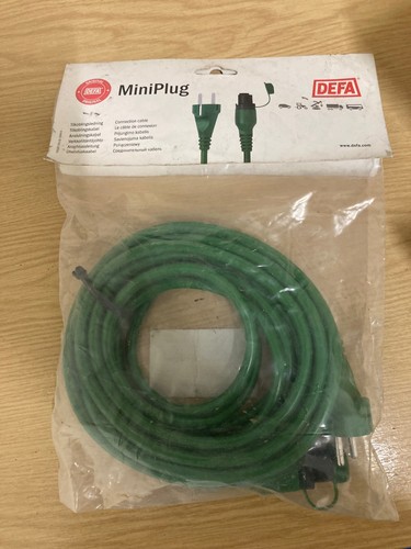 Defa original netzkabel - defa,