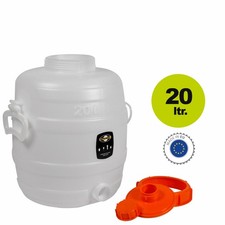 Speidel Getränke-Fass 20