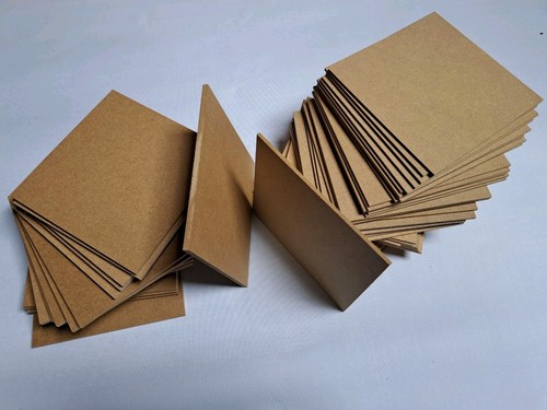 Holzplatten mdf roh - mdf,
