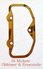 38, 38, 40 DCNL Weber