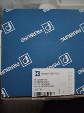 AGR Ventil Audi A6 Priburg 3.0