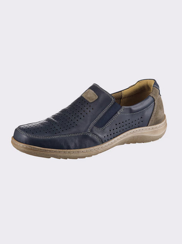 531338 airsoft comfort - , +