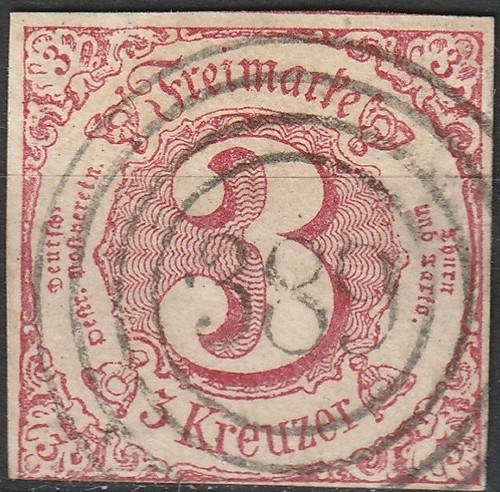 Minr 32 mit - 3,