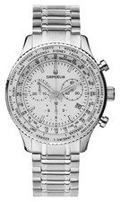 Orphelia Master Silber Herren