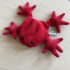 Vintage Manhattan Toy Company