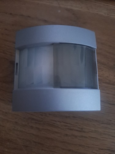 Berker wächtersensor 180 - 1x,