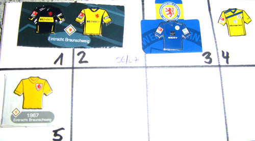 Eintracht braunschweig bitte - eintracht, braunschweig-bitte