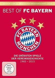 Best bayern münchen - of,
