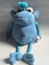 Tcm tchibo monster alien - tcm,