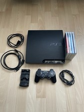 PS3/PlayStation 3 Slim