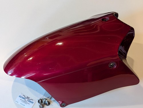 Yamaha gts1000a 4bh - yamaha,