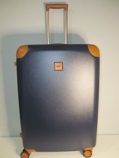 Bric's Milano, Italy 30"