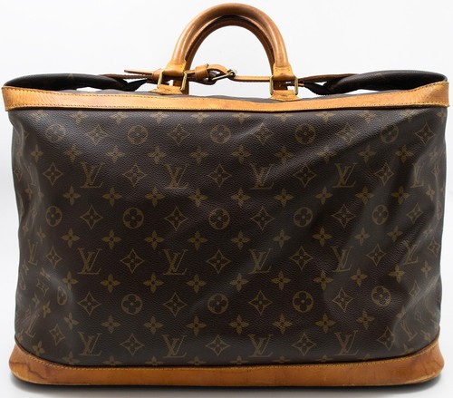 Louis vuitton cruiser - louis,