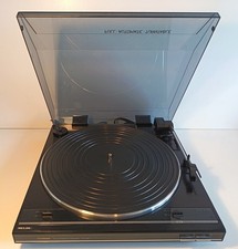 Vintage Fisher Stereo