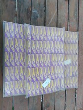 Isolator FM14-200/2 Zündkerze