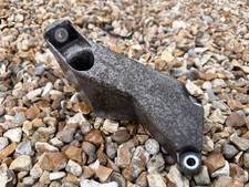 Audi A4 B7 2.0 TFSI Petrol