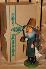 Christian Ulbricht 35241