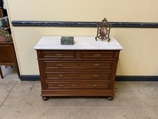 Antik - Anrichte, Kommode