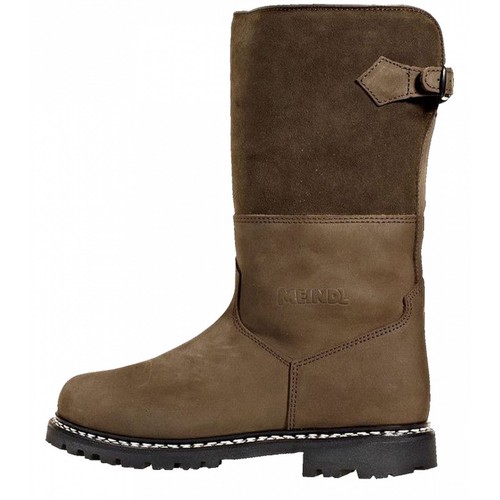 Meindl arosa damen stiefel - arosa,