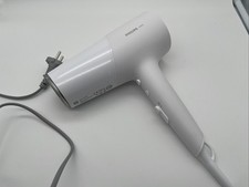 Philips Haartrockner 5000 Series BHD500/20 2100W Ionen ThermoShield Diffusor
