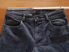 Herren jeans hose brax cesar - jeans,