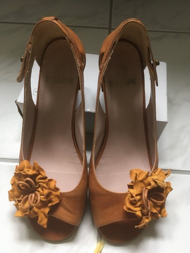 Top schuhe eleganter - schuhe,
