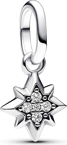 Pandora charm anhänger - pandora, charm-anhänger