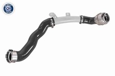 VAICO V46-1494 Ladeluftschlauch für DACIA RENAULT