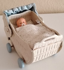 Hertwig & Co Katzhütte