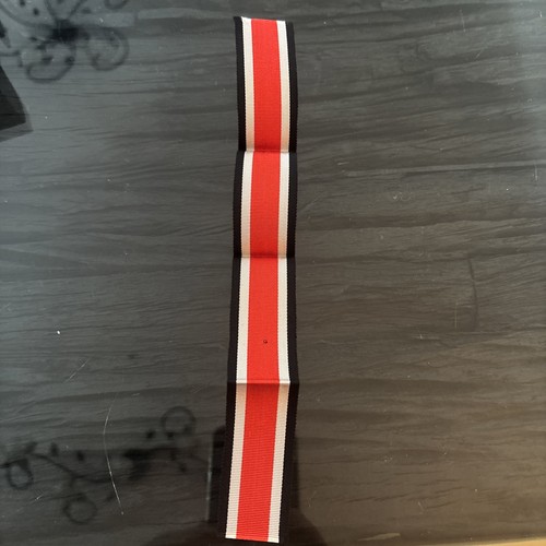 Original ordensband zum ek2 - original,
